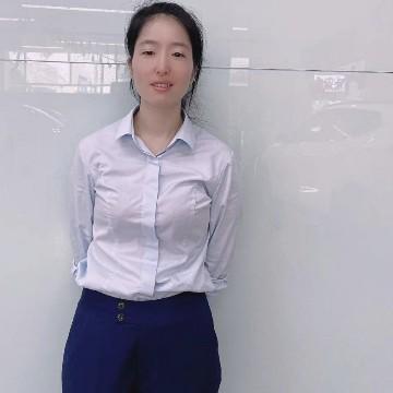 长安欧尚总店勇芳头像