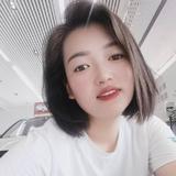 默然琉璃伤383头像