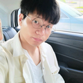 用户3359337036232头像