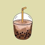 朱育宽的个人资料头像