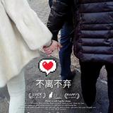 重头再来头像