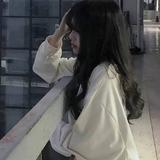 用户7708769384225头像