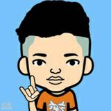 用户2745412611543头像