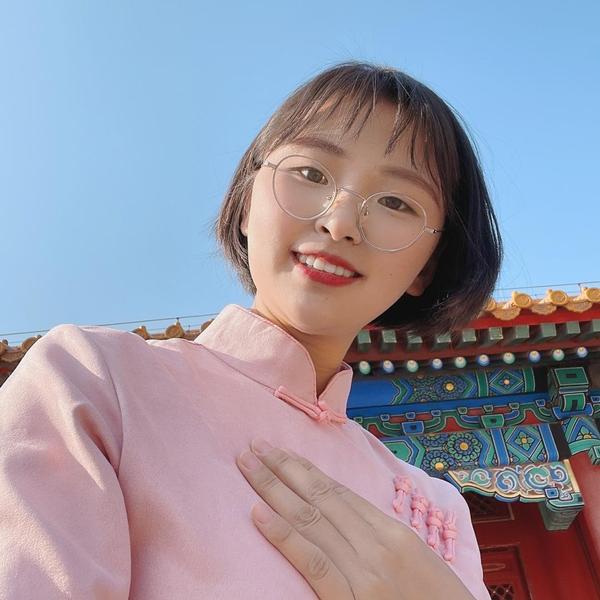 皮皮酱记事本头像