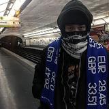 dai08头像