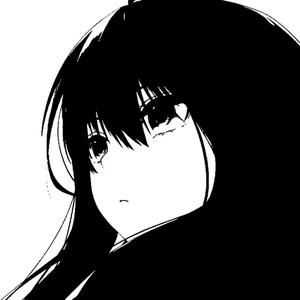 星月头像