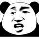 浮生若梦难自醒啊 · 星越L车主·车龄2年头像