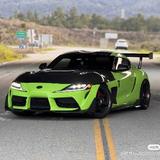 只开牛魔王头像