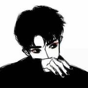 Inebriety的个人资料头像