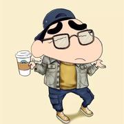 清凉i的个人资料头像