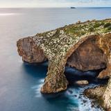 我的世界2369头像