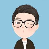 李大響头像