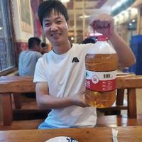 顺义的杰子头像