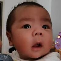 果果286581815头像