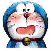 moilandtoil的个人资料头像