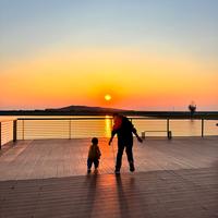 为什么总是焦虑头像