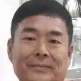 华夏驾校李超头像