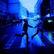 陆犯焉识的个人资料头像