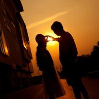 正在缓冲994959头像