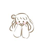用户9255647406320的个人资料头像