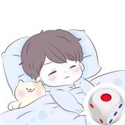 canqz的个人资料头像