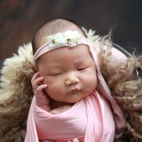 es7同温层蓝头像