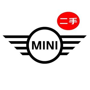 mini老王头像