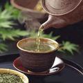 我有故事你拿酒来头像