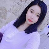优雅钢琴4Ot头像