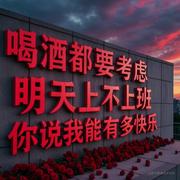 道友请留步3521的个人资料头像
