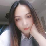 百合姐姐2J1A头像