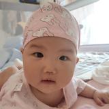 糖糖手机摄影5u0U头像