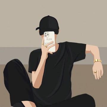 车无忧小汽车严选店头像