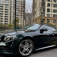 用户9480721765204头像