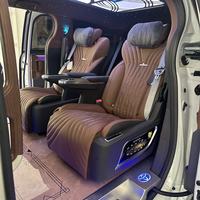 诗意橘子ezP头像