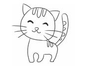 话猫的个人资料头像