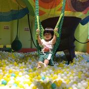 Allon355的个人资料头像