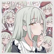 GTbox的个人资料头像