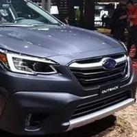 OB虎虎生威头像