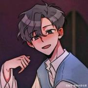 一拳震世间的个人资料头像
