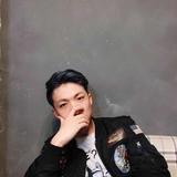 吴森修271头像