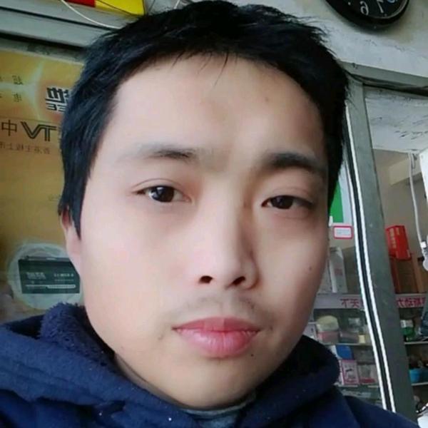 82阿涛爱维修头像
