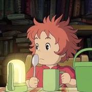 飘飘355的个人资料头像