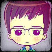 小放同学的个人资料头像