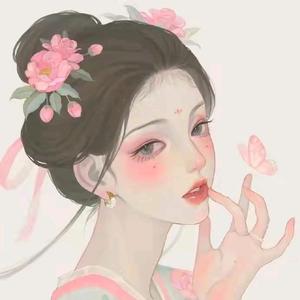 alv和小兔12138头像