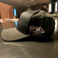 绘图仪老炮儿头像