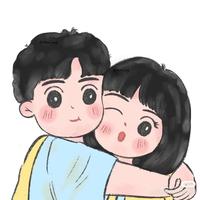 想买121km尊享头像