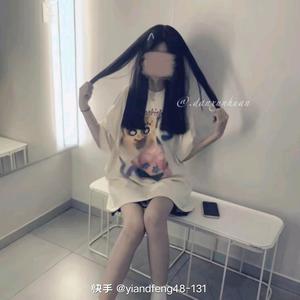 番茄104666581670头像