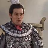 枫在搁浅头像