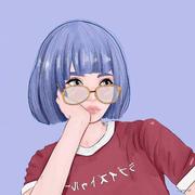 紫苏子的个人资料头像